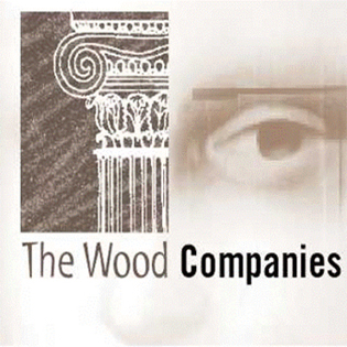 Wood Companies